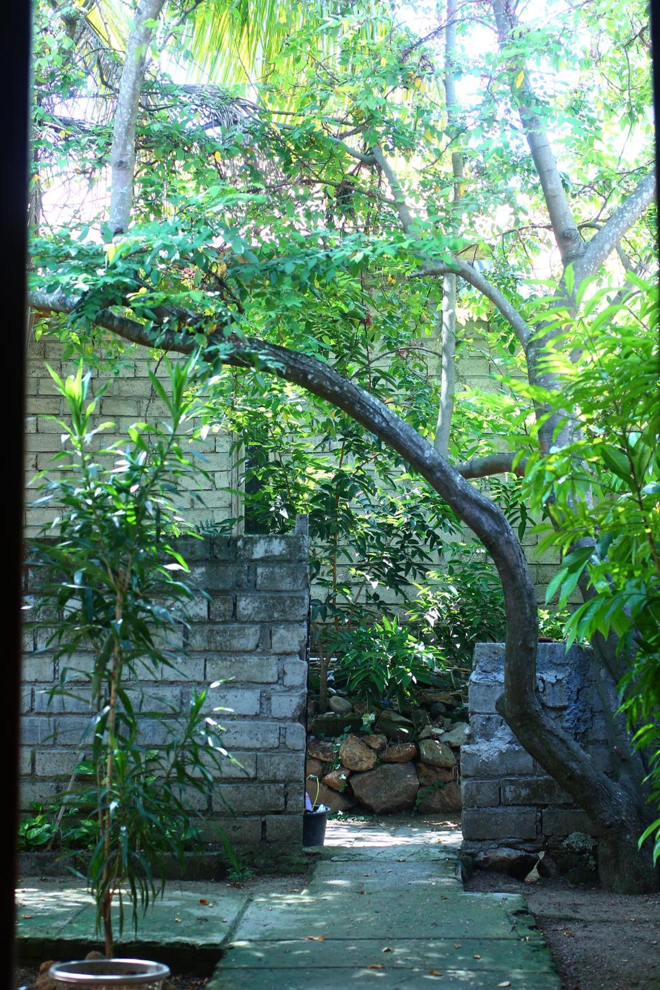 Three V Homestay Kuta  Exterior photo