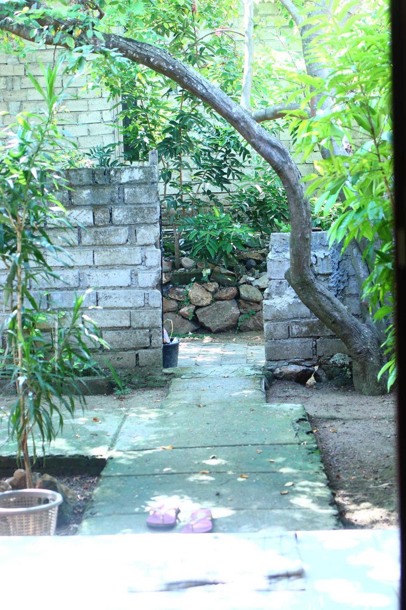 Three V Homestay Kuta  Exterior photo