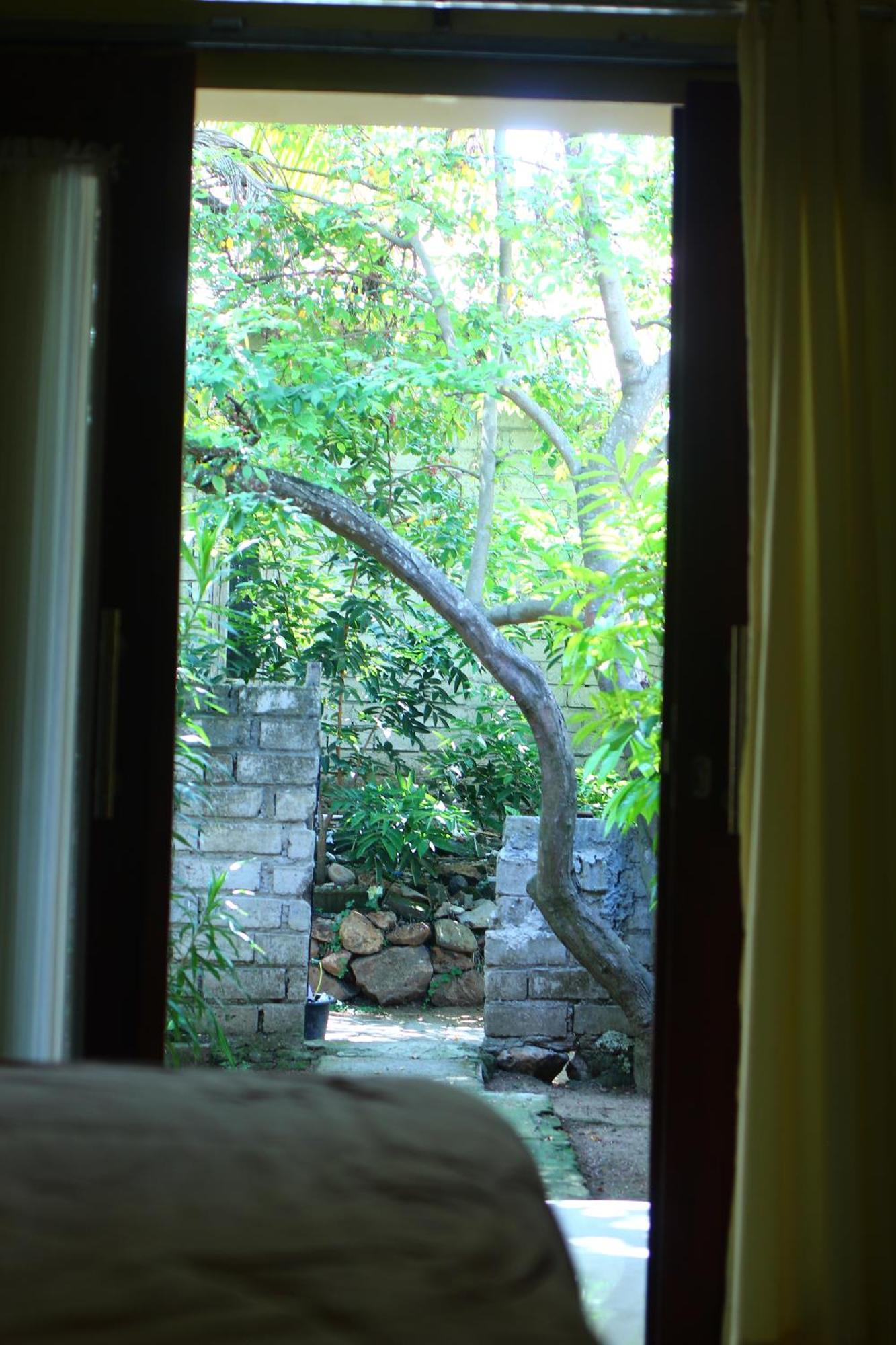 Three V Homestay Kuta  Exterior photo