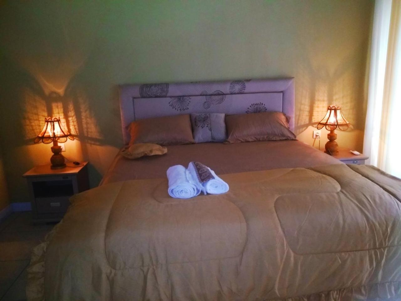 Three V Homestay Kuta  Exterior photo